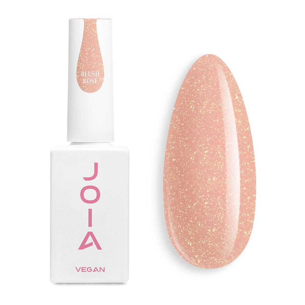 Joia Vegan Camouflage Base BB Cream baza hybrydowa kamuflująca blush rose, 15 ml