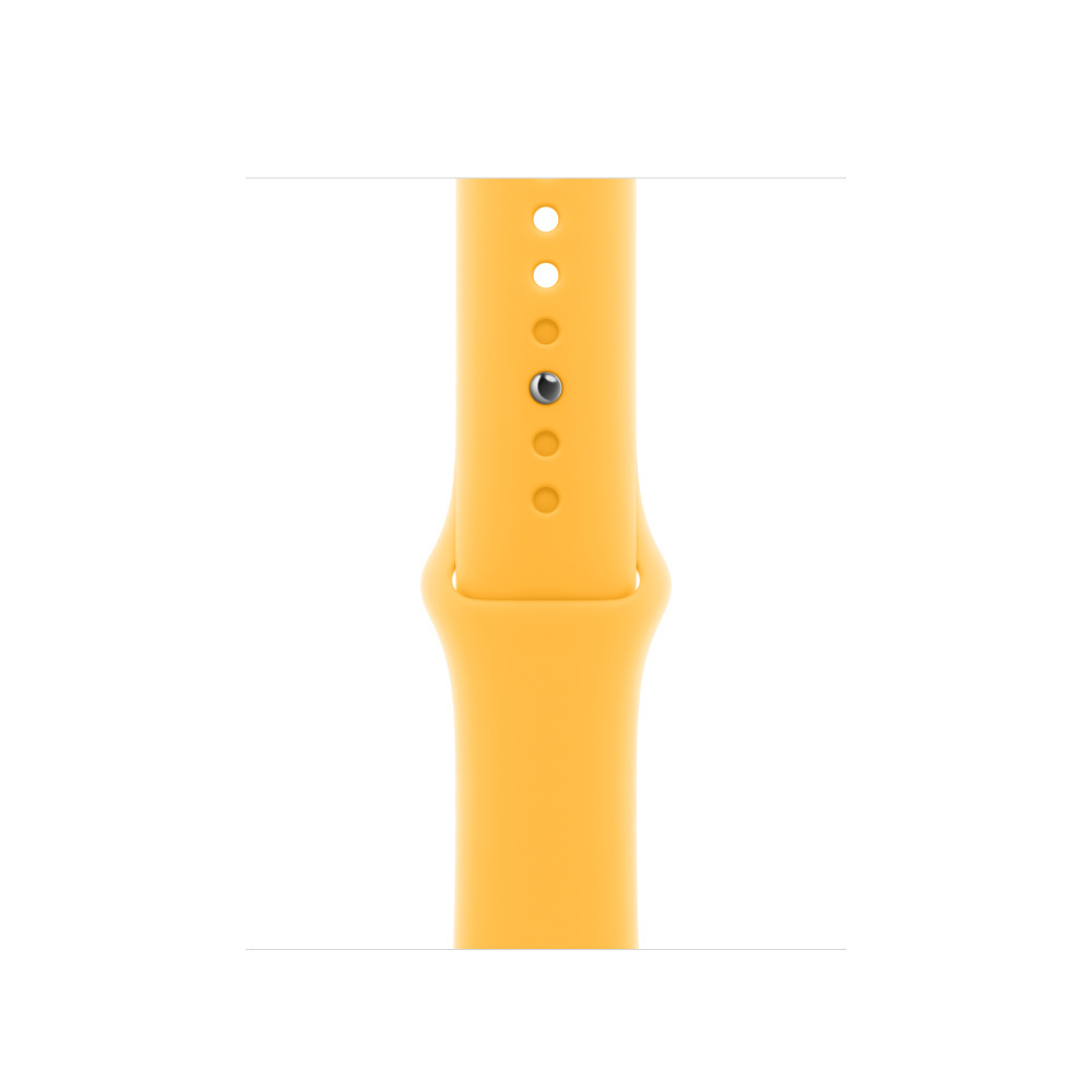 Apple 41mm Sunshine Sport Band - M/L