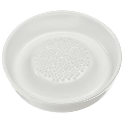Tarka ceramiczna Kyocera CY-10