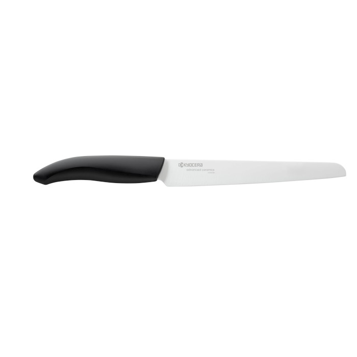 Kyocera - Nóż do chleba 18,1 cm Gen