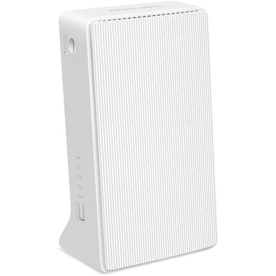 Router MERCUSYS MB230-4G 2.4 / 5 GHz (DualBand), Gniazdo SIM