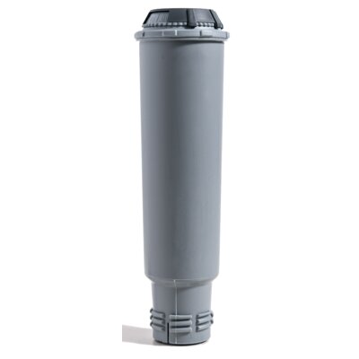 Filtr do ekspresu KRUPS F08801 Claris