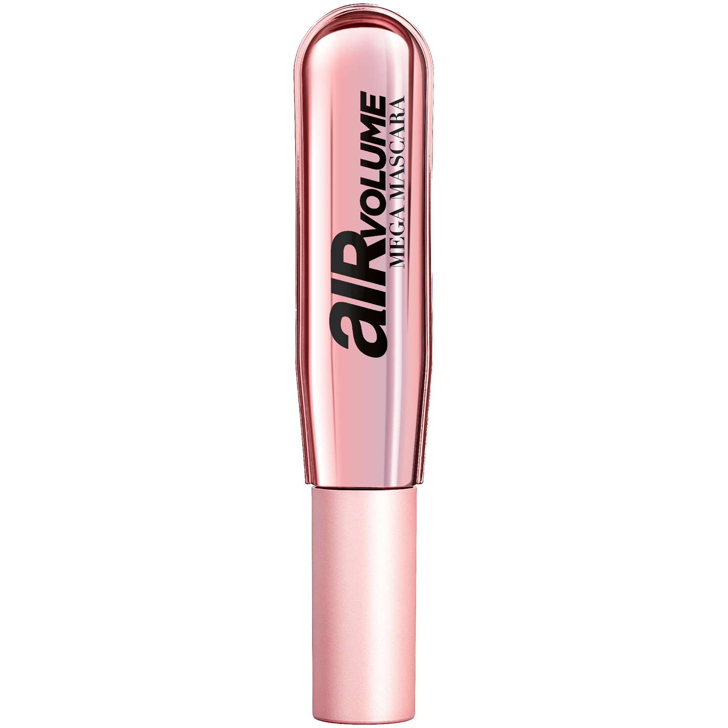 L'Oréal Paris Air Volume tusz do rzęs, 9,4 ml