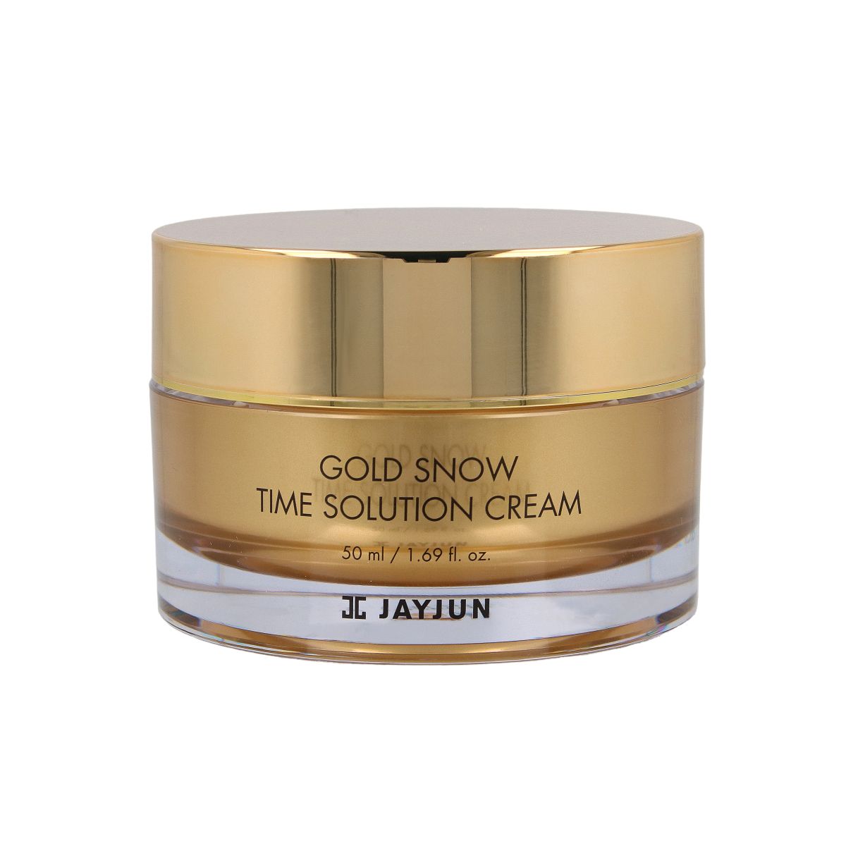Jayjun ujędrniający krem do twarzy, 50 ml