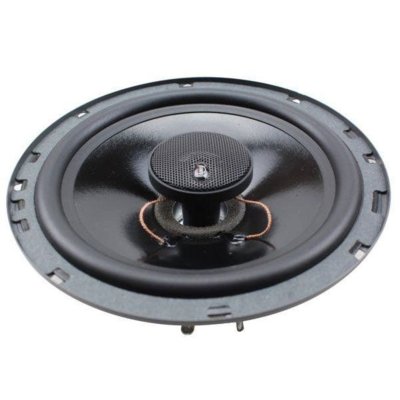 Głośniki samochodowe DIETZ CX-160