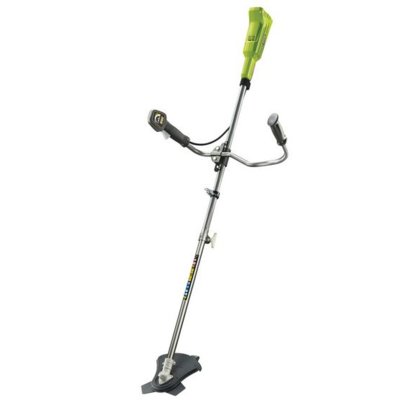 Kosa akumulatorowa RYOBI OBC1820B