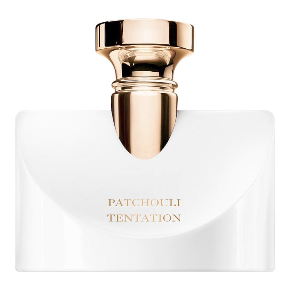 Bvlgari Splendida Patchouli Tentation woda perfumowana damska, 30 ml