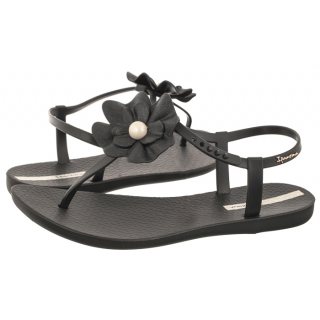 Sandały Ipanema Class Flora Fem 26845/AF381 Black