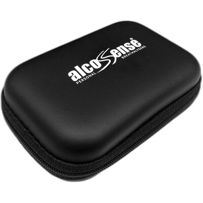 Futerał do alkomatu ALCOSENSE Uniwersalny