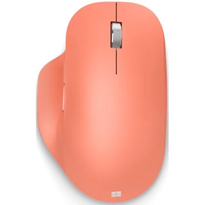 Mysz MICROSOFT Bluetooth Ergonomic Peach