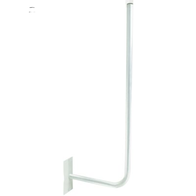 Maszt TECHNISAT anteny siatkowej