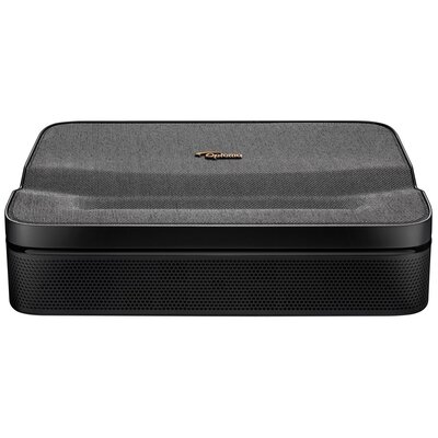 Projektor OPTOMA Photon Go PH31UST Full HD (1920 x 1080), 650 ANSI lumen, Wi-Fi, Bluetooth