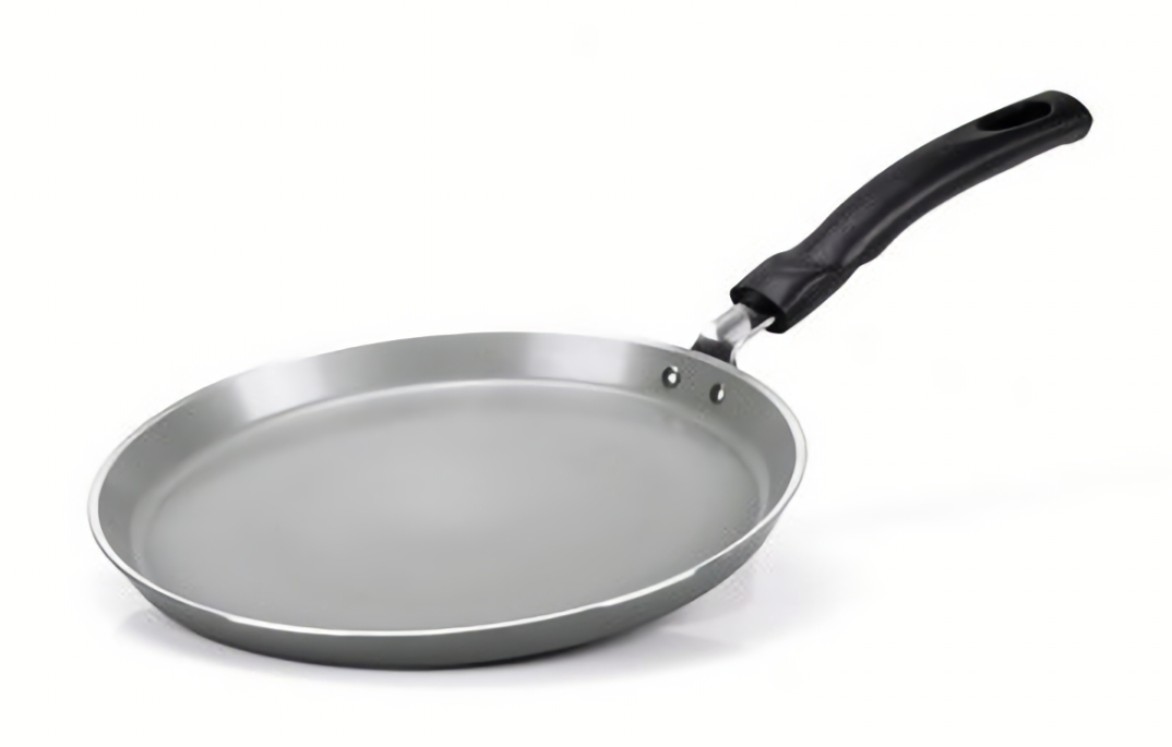 Moneta - Patelnia do naleśników Melodia FineGres 25 cm