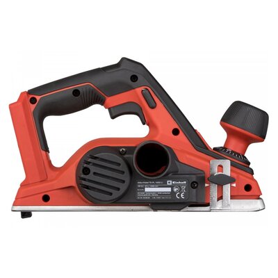 Strug EINHELL TE-PL 18/82 Li Solo 4345400