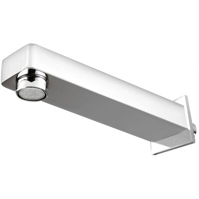 Wylewka wannowa DEANTE Cascada NAC 082K Chrom