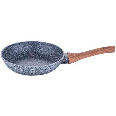 Patelnia BERLINGER HAUS Forest Line BH/1192N 26 cm