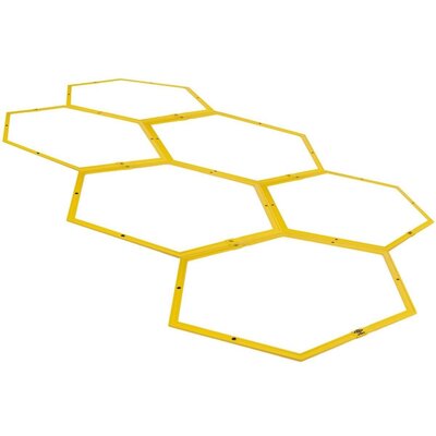 Drabinka koordynacyjna UMBRO 268644