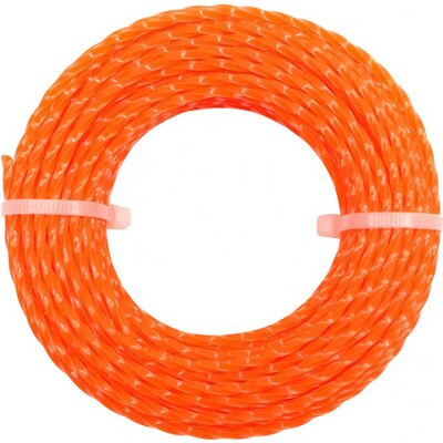 Żyłka do podkaszarki FLO 89482