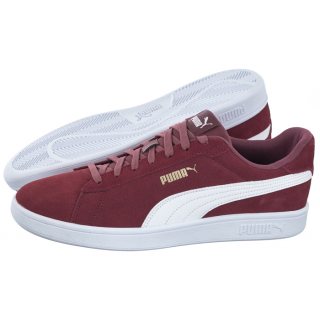 Sneakersy Puma Smash 3.0 390984-05