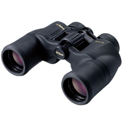Lornetka NIKON Aculon A211 8x42 (BAA811SA)