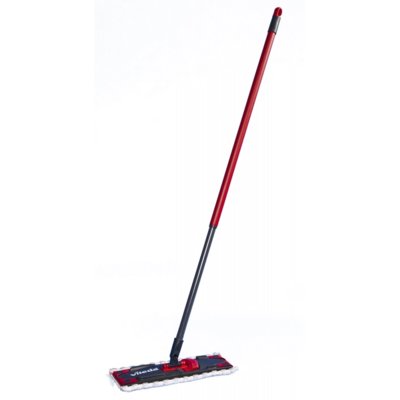 Mop płaski VILEDA UltraMax