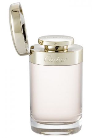 Cartier Baiser Vole woda perfumowana damska, 100 ml