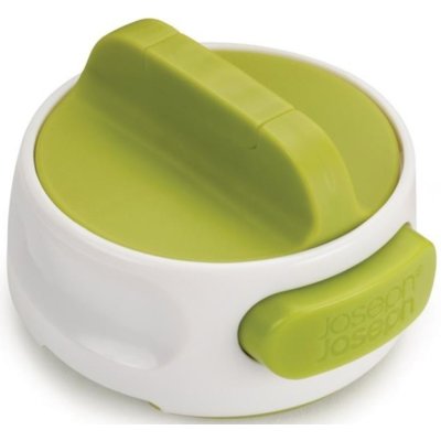 Otwieracz do puszek JOSEPH JOSEPH Can-Do Zielony