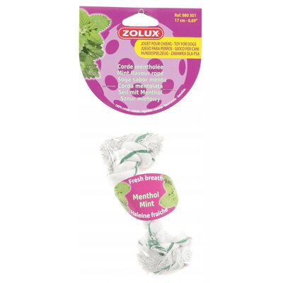 Szarpak dla psa ZOLUX 980301 (1 szt.)