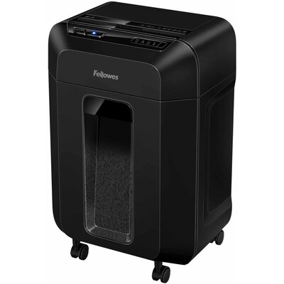 Niszczarka FELLOWES Automax 90M 17 L, P-4, Ścinki, Automatyczny Start/Stop, Funkcja cofania