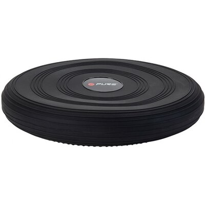 Poduszka sensomotoryczna PURE2IMPROVE Balance Cushion
