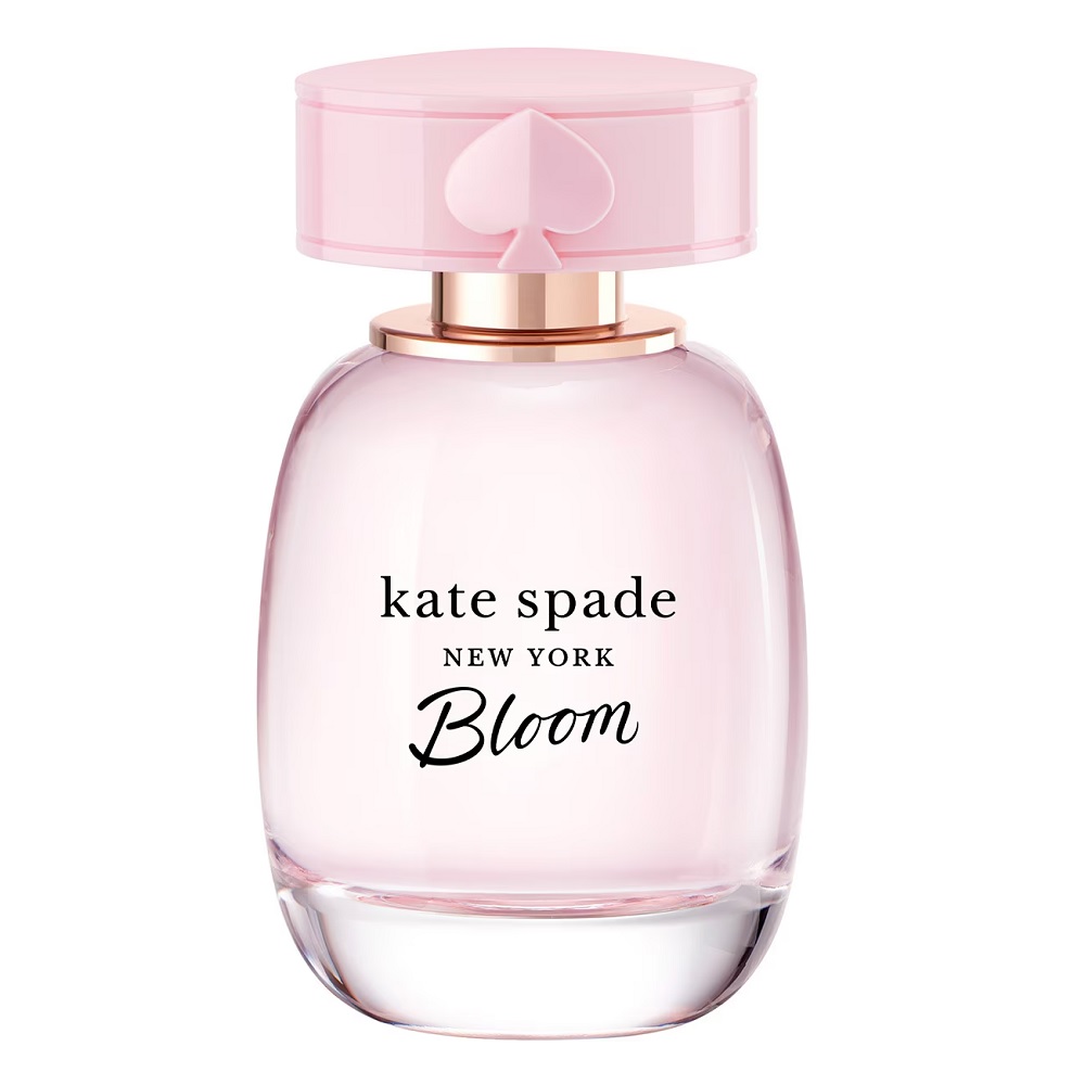Kate Spade Bloom woda toaletowa damska, 40 ml