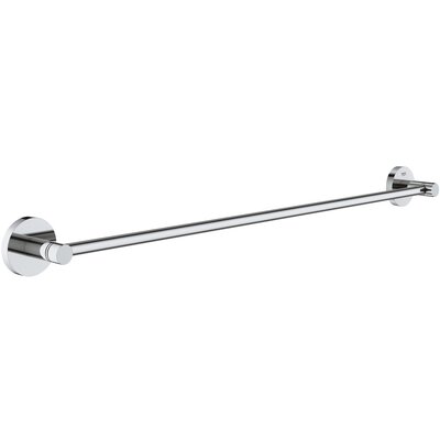Wieszak łazienkowy GROHE Essentials 40366001 Chrom