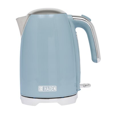 Czajnik HADEN Brighton HAD211842 Niebieski