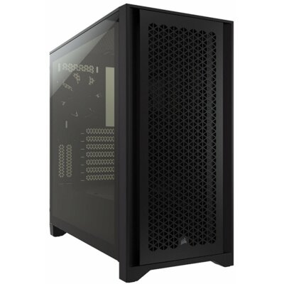 Obudowa CORSAIR 4000D Airflow