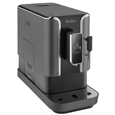 Ekspres AMICA Barista CT 5012