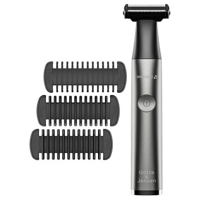 Trymer GÖTZE & JENSEN TR750