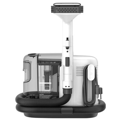 Odkurzacz piorący TINECO iCarpet Spot