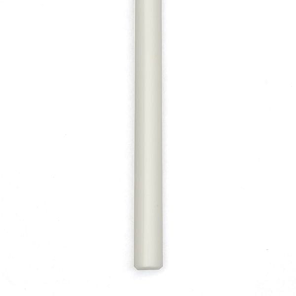 Klej termotopliwy uniwersalny TERMIK 200/11,2 mm, biały [100 g]