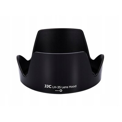 Osłona przeciwsłoneczna JJC HB-35 do Nikon AF-S