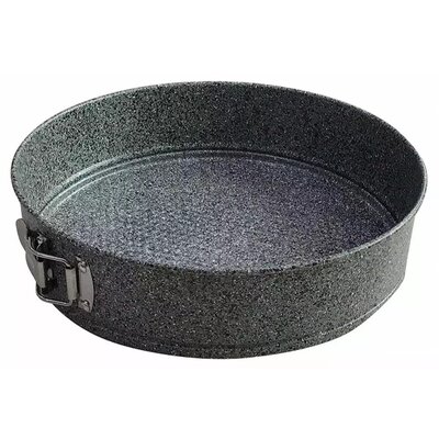 Forma do pieczenia KLAUSBERG KB-7494 (26 cm)