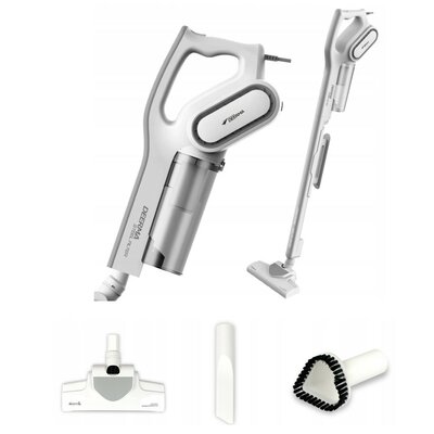 Odkurzacz DEERMA DX700