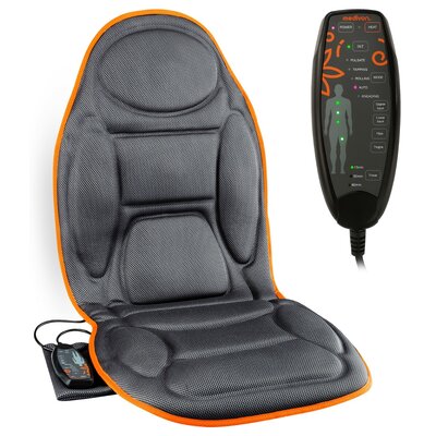 Mata masująca MEDIVON Cosy Mesh