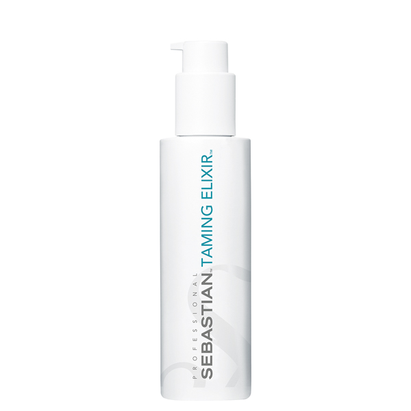 Sebastian Professional Sebastian Styling serum przeciw puszeniu się włosów, 140 ml