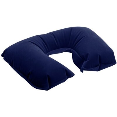 Poduszka podróżna REDCLIFFS 1051321 Granatowy