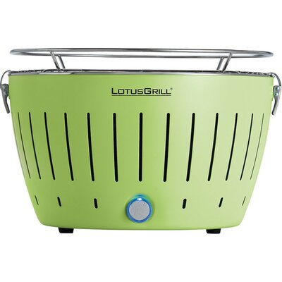 Grill węglowy LOTUSGRILL Classic G-GR-34P