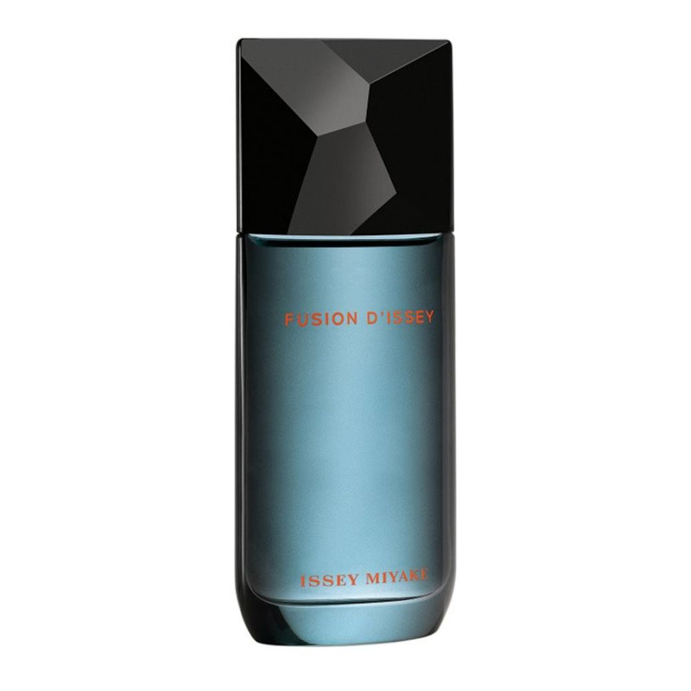 Issey Miyake Fusion d'Issey woda toaletowa męska, 150 ml