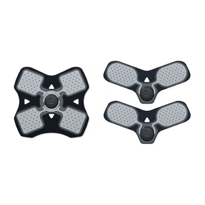 Elektrostymulator BEURER EM 22