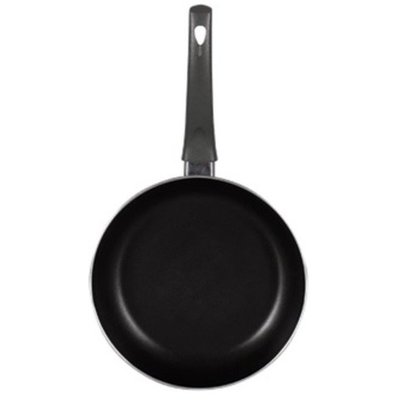 Patelnia AMBITION Graphite 34054 (24 cm)