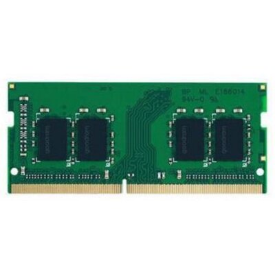 Pamięć RAM AFOX 8GB 1333MHz