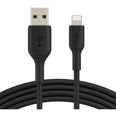 Kabel USB - Lightning BELKIN 1 m